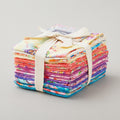 Flight of Fancy Fat Quarter Bundle
