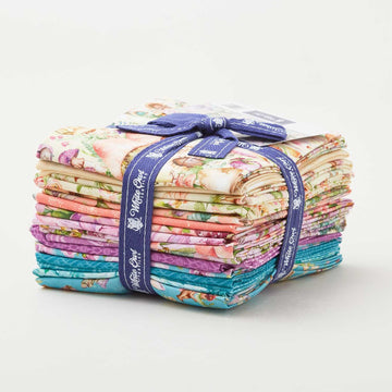 Fairy Boutique Fat Quarter Bundle