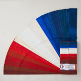 Fundamentals Anchors Away 2 1/2" Strips