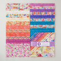 Flight of Fancy 10" Squares