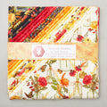 Monarch Meadow 10" Squares