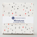 Miniatures Charm Pack