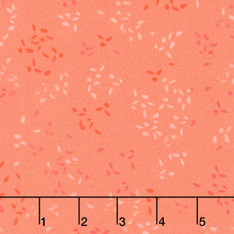 Petal Pixies - Pixie Dust Sunkissed Yardage