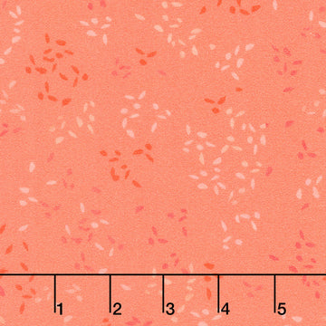 Petal Pixies - Pixie Dust Sunkissed Yardage