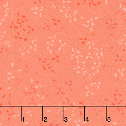 Petal Pixies - Pixie Dust Sunkissed Yardage