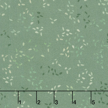 Petal Pixies - Pixie Dust Forest Yardage