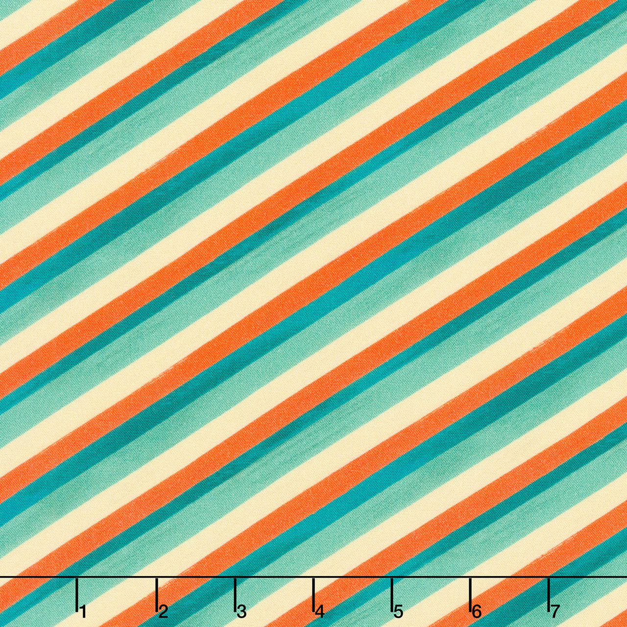 Up Up and Awoof - Pilot's Stripes Uniform Yardage