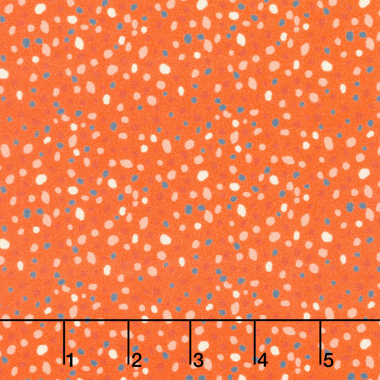 Up Up and Awoof - Make Your Mark Ember Yardage