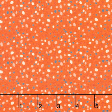 Up Up and Awoof - Make Your Mark Ember Yardage