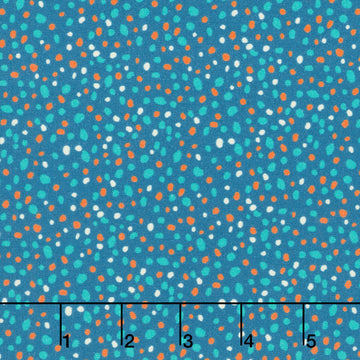 Up Up and Awoof - Make Your Mark Dusk Yardage