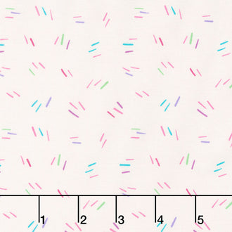 Miniatures - Fibers Unicorn Yardage