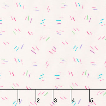 Miniatures - Fibers Unicorn Yardage