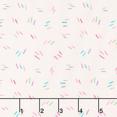 Miniatures - Fibers Unicorn Yardage