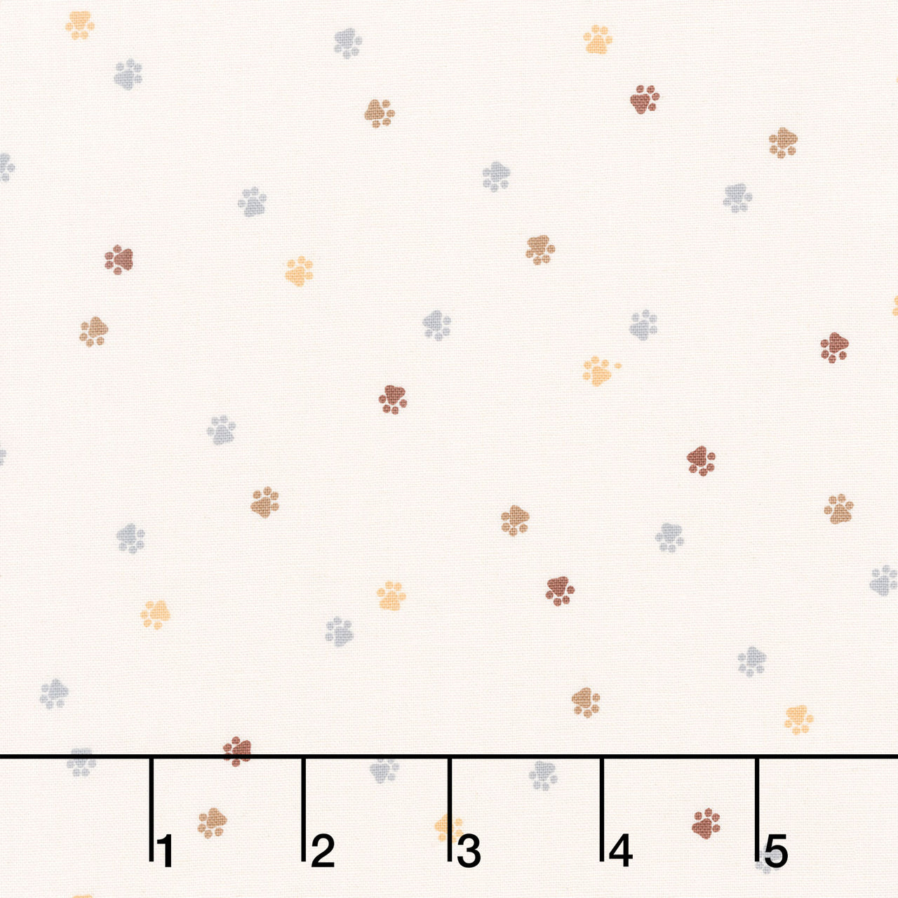 Miniatures - Take Me Home Mud Trail Yardage