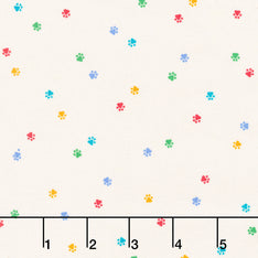 Miniatures - Take Me Home Happy Pet Yardage