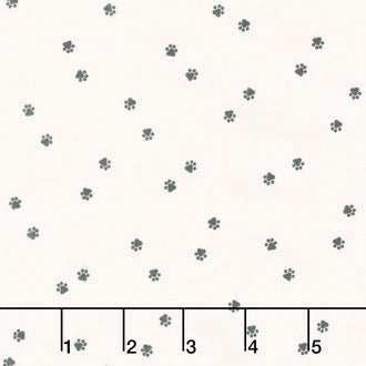 Miniatures - Take Me Home Pawsome Yardage