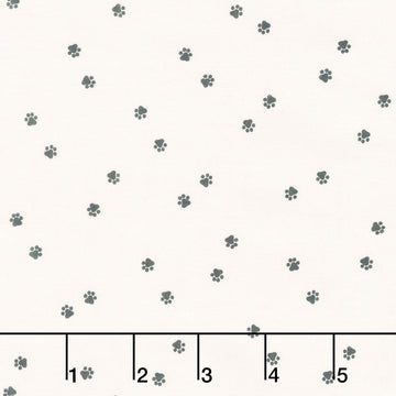 Miniatures - Take Me Home Pawsome Yardage