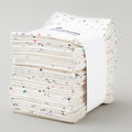 Miniatures Fat Quarter Bundle