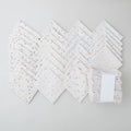 Miniatures Fat Quarter Bundle