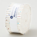 Miniatures 2 1/2" Strips