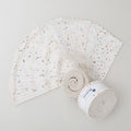 Miniatures 2 1/2" Strips