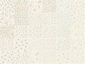 Miniatures 2 1/2" Strips