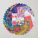 Dayspring Charm Pack