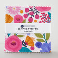 Dayspring Charm Pack