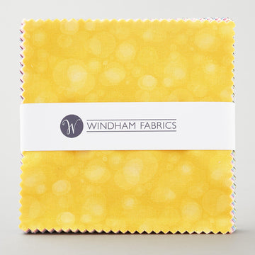 Watermark Charm Pack