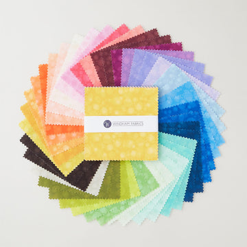 Watermark Charm Pack