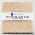 Creme de la Creme Favorites 5" Squares