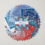 Front Porch Charm Pack