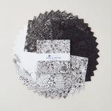 Pen and Petal Charm Pack