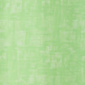 Spectrum - Honeydew 2 Yard Cut