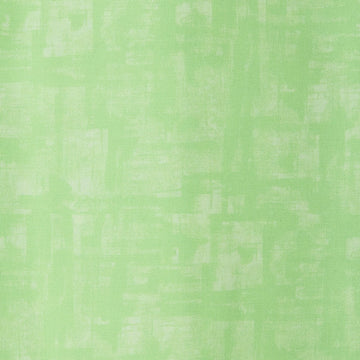 Spectrum - Honeydew 2 Yard Cut