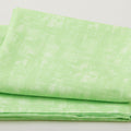 Spectrum - Honeydew 2 Yard Cut