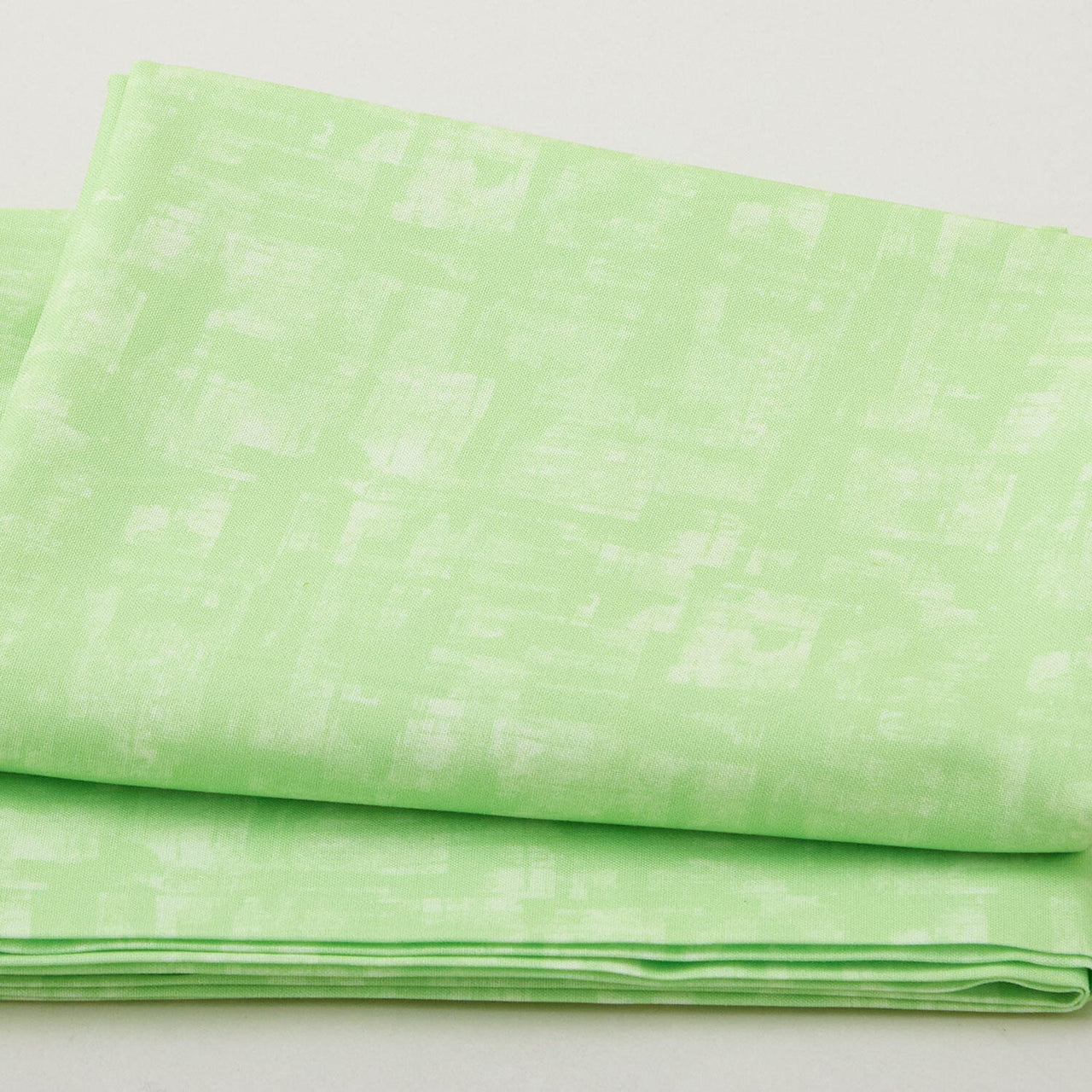 Spectrum - Honeydew 2 Yard Cut