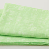 Spectrum - Honeydew 2 Yard Cut