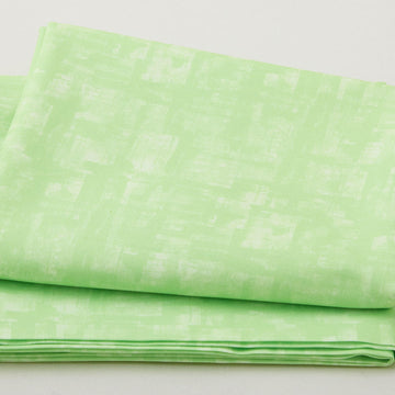 Spectrum - Honeydew 2 Yard Cut