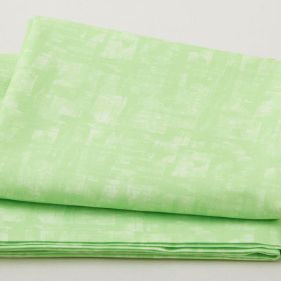 Spectrum - Honeydew 2 Yard Cut