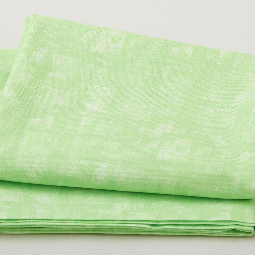 Spectrum - Honeydew 2 Yard Cut