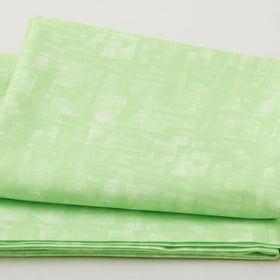 Spectrum - Honeydew 2 Yard Cut