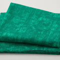 Spectrum - Clover 2 Yard Cut
