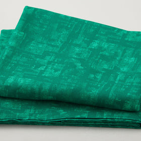 Spectrum - Clover 2 Yard Cut