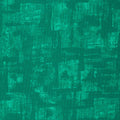 Spectrum - Clover 2 Yard Cut