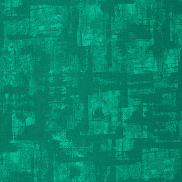 Spectrum - Clover 2 Yard Cut