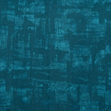 Spectrum - Emerald 2 Yard Cut