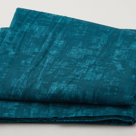 Spectrum - Emerald 2 Yard Cut