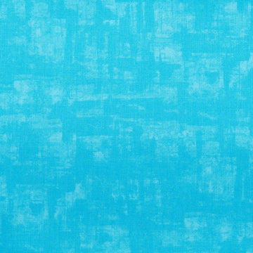 Spectrum - Pool Party 2 Yard Cut