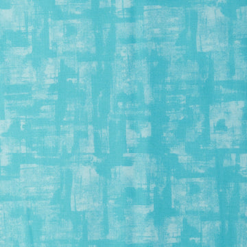 Spectrum - Aqua 2 Yard Cut
